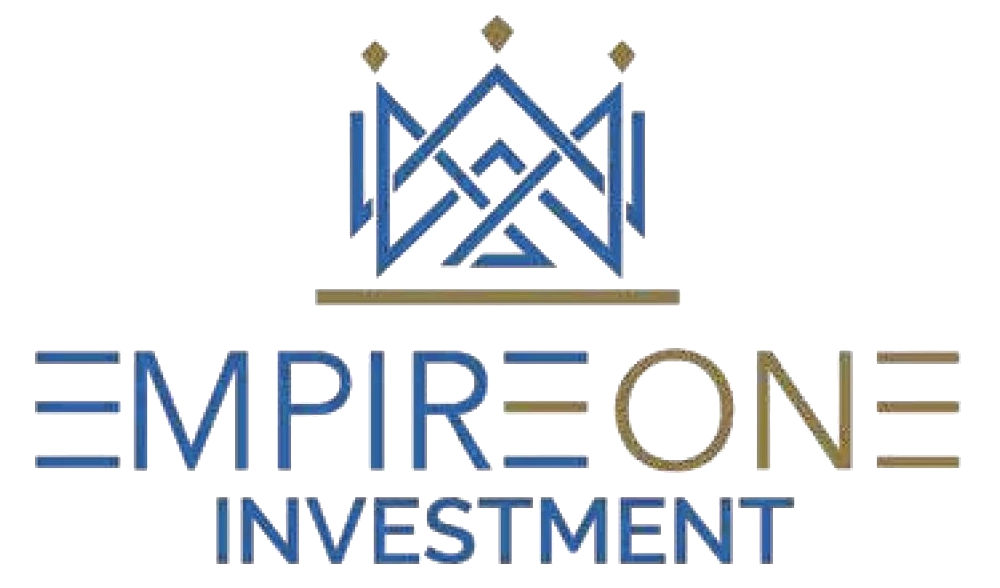 Empire One Investment