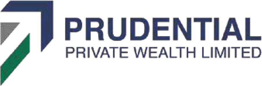Prudential Private Wealth