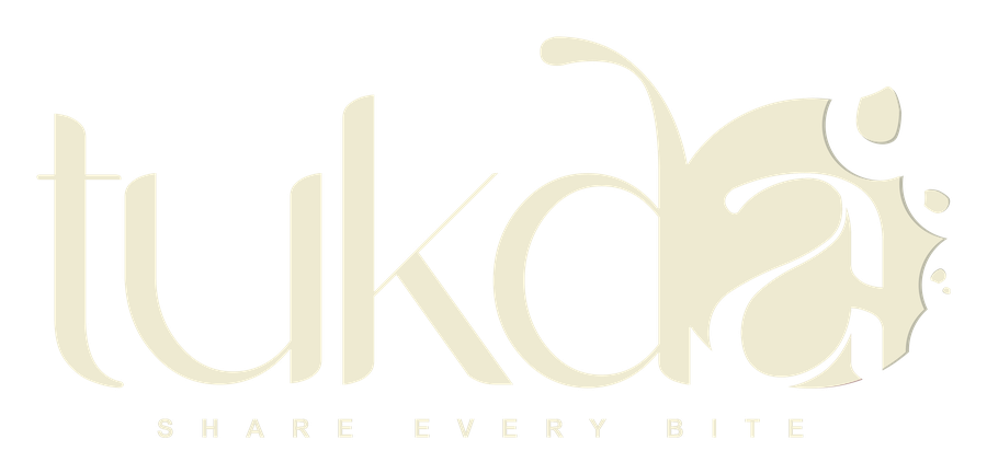Tukda